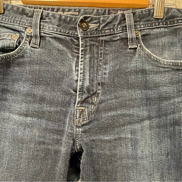 AG Adriano Goldschmeid - Picture 4 of 12